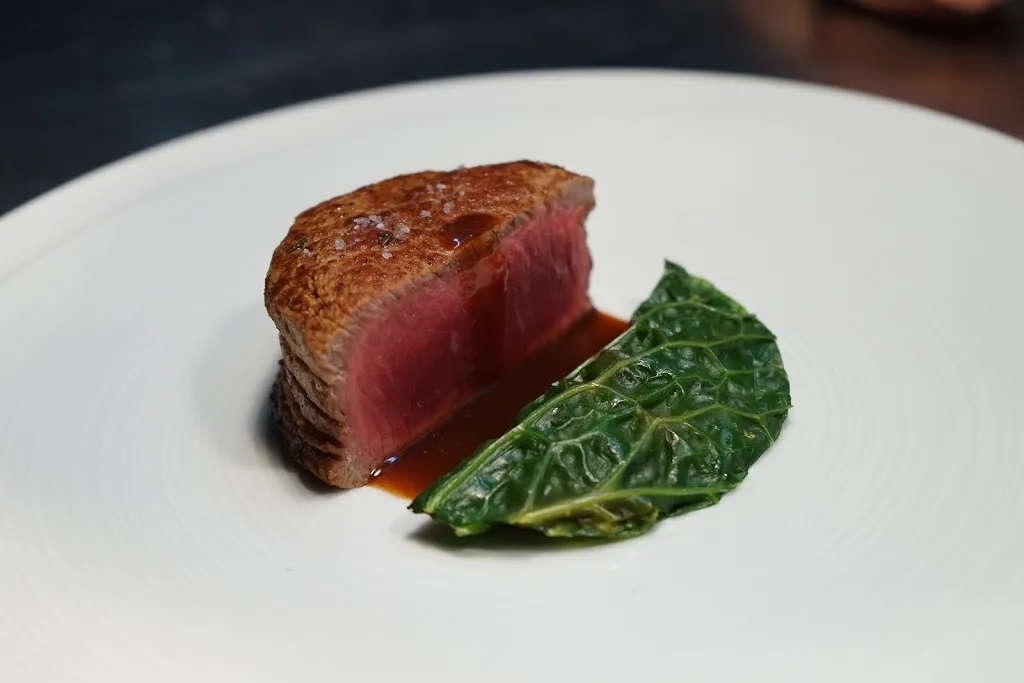 La Brasa - Beef restaurant_Chiaia_slider_image_3