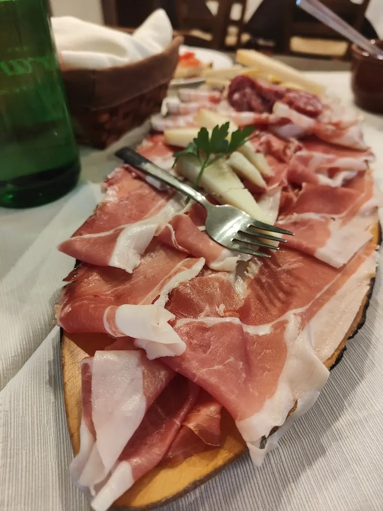 Menu_Osteria Braceria La Loggia_Cervinara_image_1