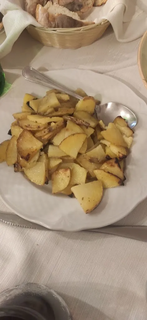 Menu_Osteria Braceria La Loggia_Cervinara_image_2