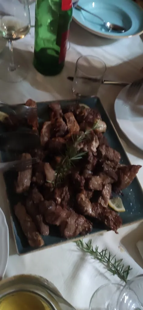 Menu_Osteria Braceria La Loggia_Cervinara_image_3