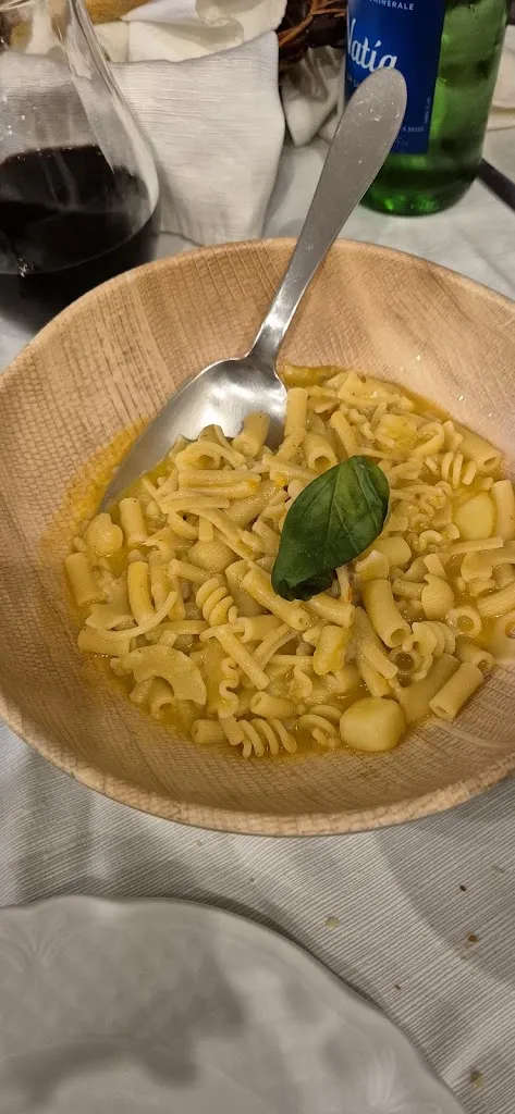 Menu_Osteria Braceria La Loggia_Cervinara_image_4