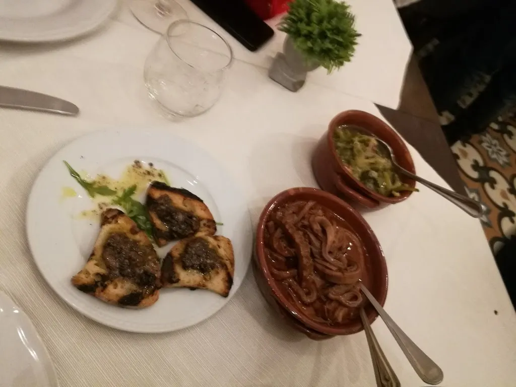 Menu_Osteria Braceria La Loggia_Cervinara_image_5