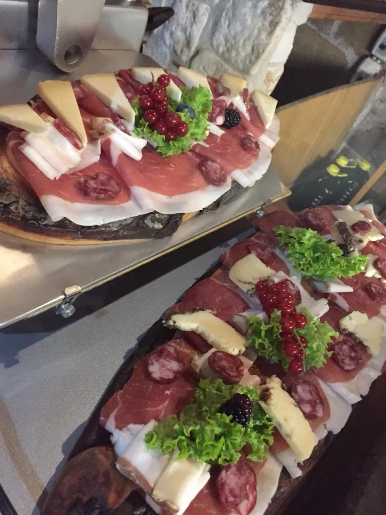 Menu_Osteria Braceria La Loggia_Cervinara_image_6