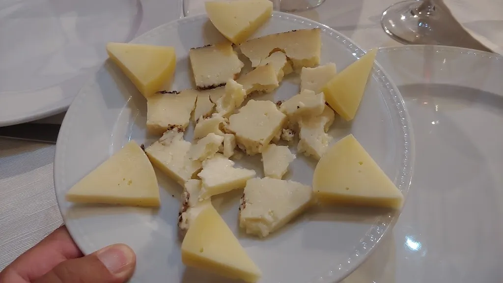 Menu_Osteria Braceria La Loggia_Cervinara_image_7