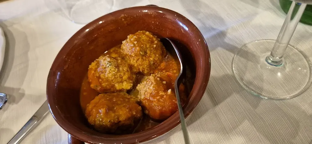 Menu_Osteria Braceria La Loggia_Cervinara_image_8