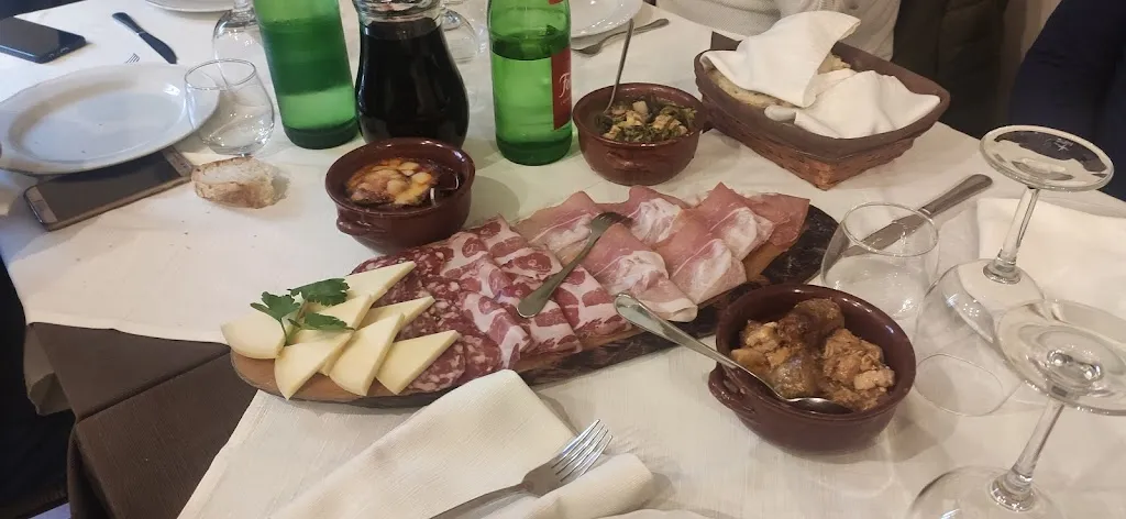 Menu_Osteria Braceria La Loggia_Cervinara_image_9