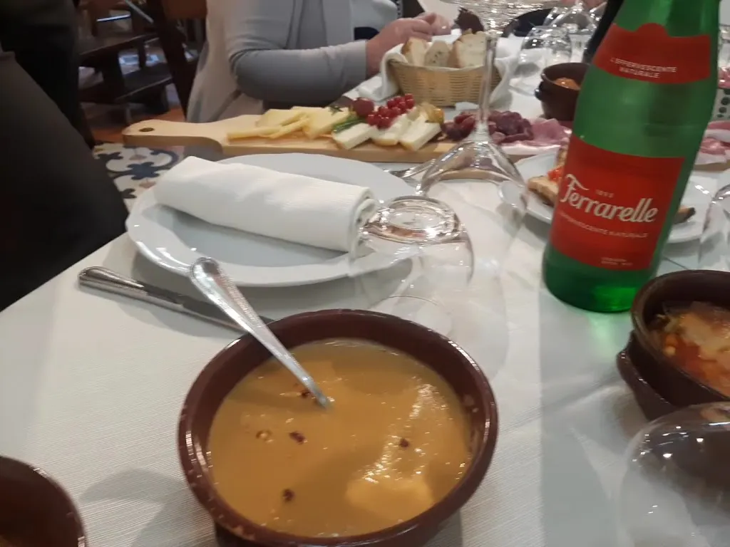 Osteria Braceria La Loggia_Cervinara_slider_image_2