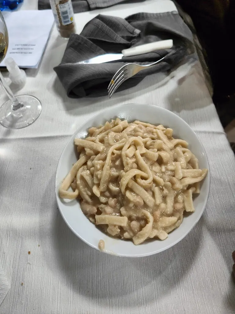 Menu_Trattoria Da '41_Cervinara_image_8