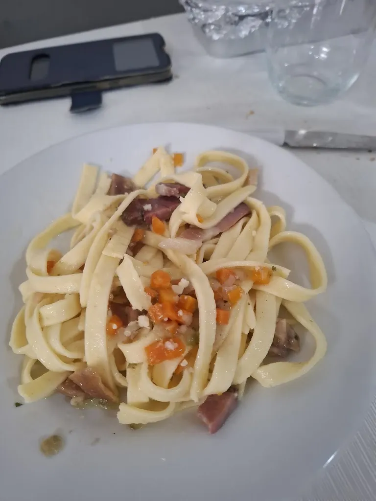 Trattoria Da '41_Cervinara_slider_image_2