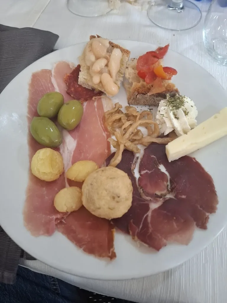 Trattoria Da '41_Cervinara_slider_image_3