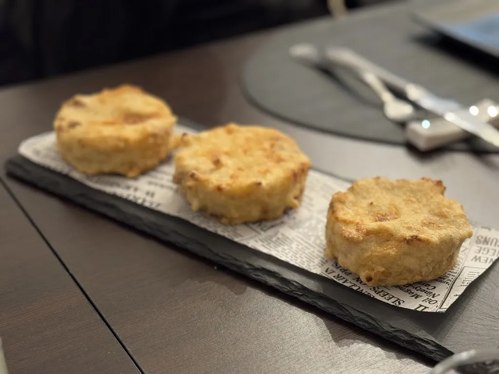 Studio Fotografico Mendez_La Conga dal 1982_Cervinara_review