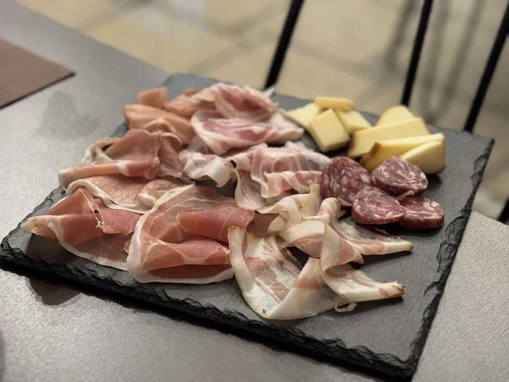 La Conga dal 1982_Cervinara_slider_image_1