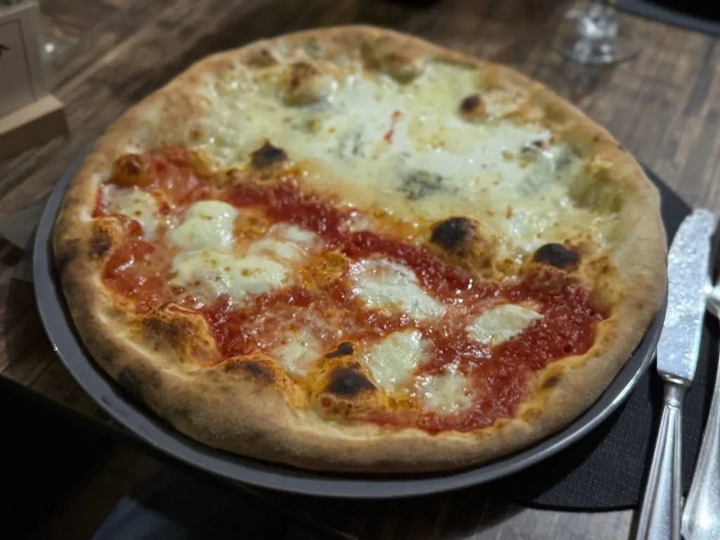 La Conga dal 1982_Cervinara_slider_image_2