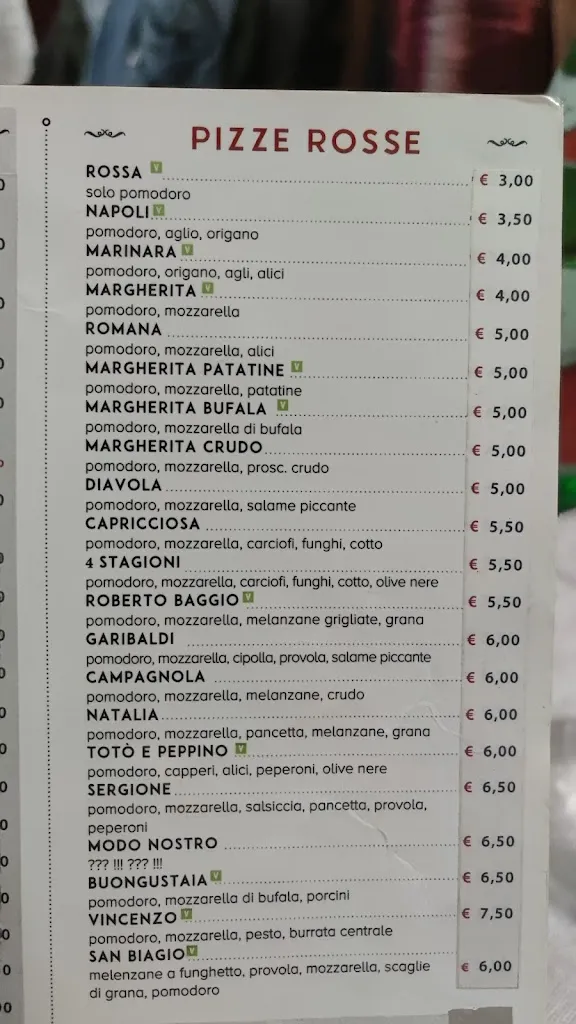 Menu_Il giardino_Cervinara_image_1