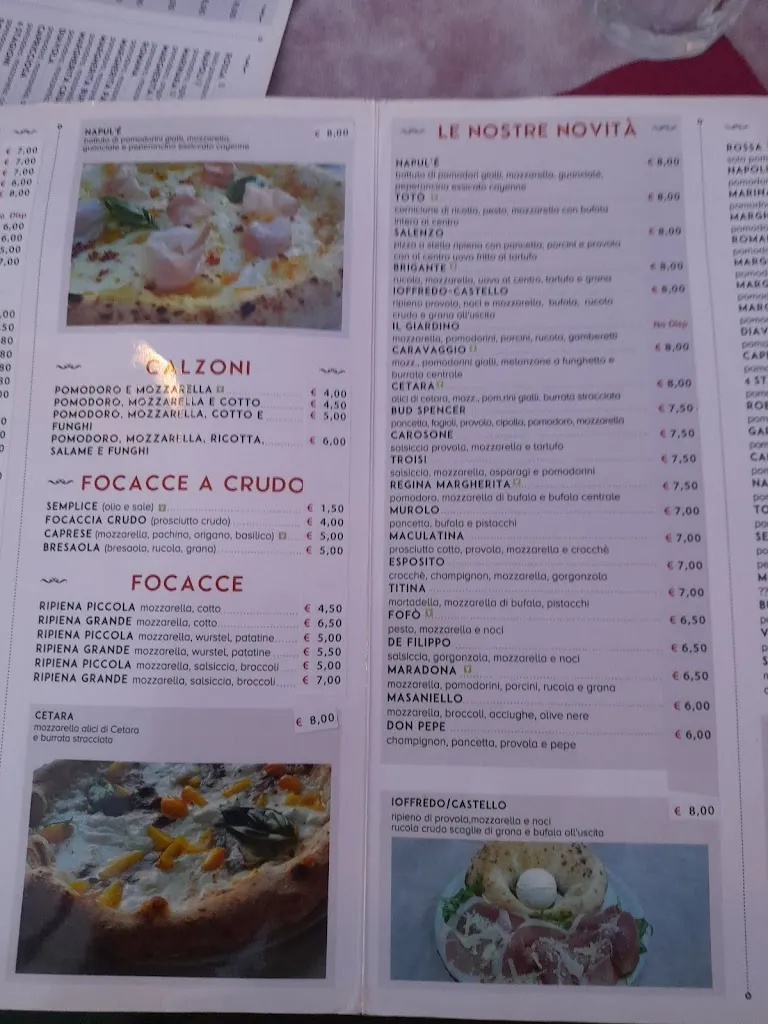 Menu_Il giardino_Cervinara_image_4