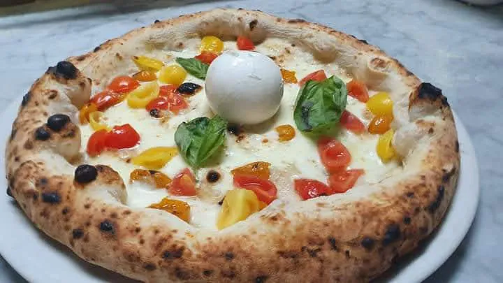 Menu_Il giardino_Cervinara_image_5