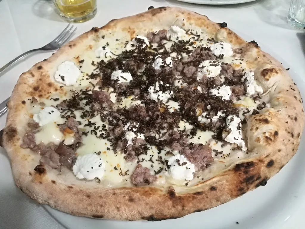 Menu_Il giardino_Cervinara_image_6