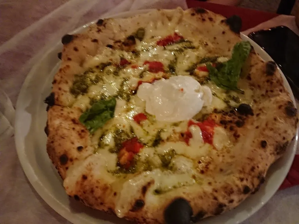 Menu_Il giardino_Cervinara_image_7