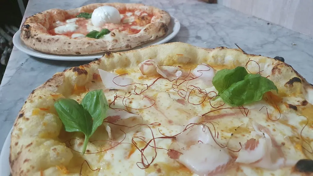 Menu_Il giardino_Cervinara_image_8