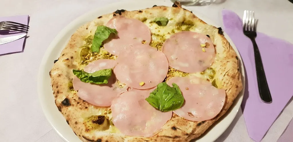 Cinzia Buffo_Il giardino_Cervinara_review