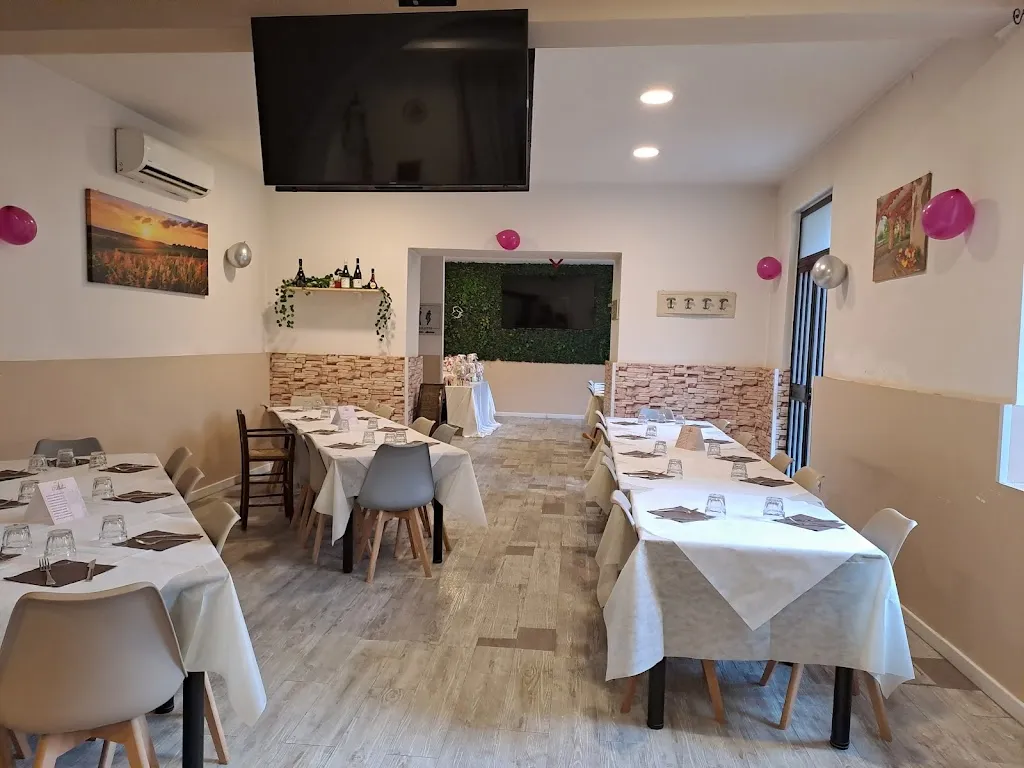 Il giardino_Cervinara_slider_image_1