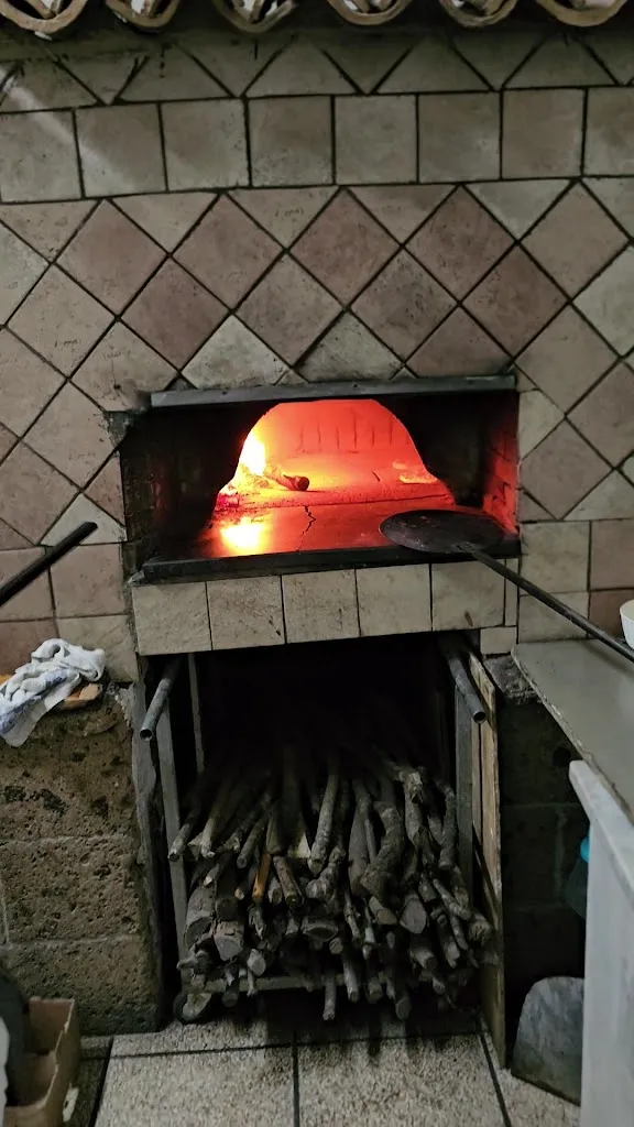 Il giardino_Cervinara_slider_image_2