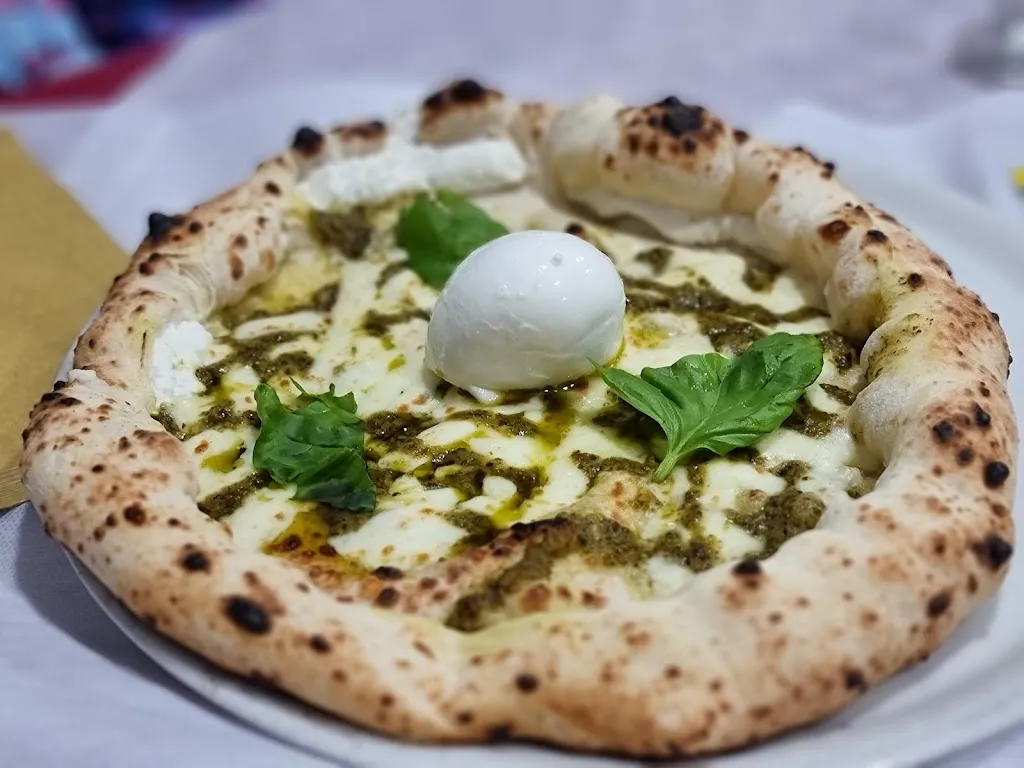 Il giardino_Cervinara_slider_image_3