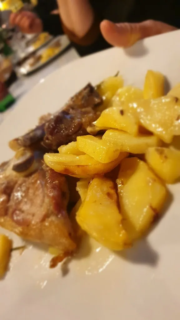 Luigi Todino_Villa Casale_Cervinara_recensione