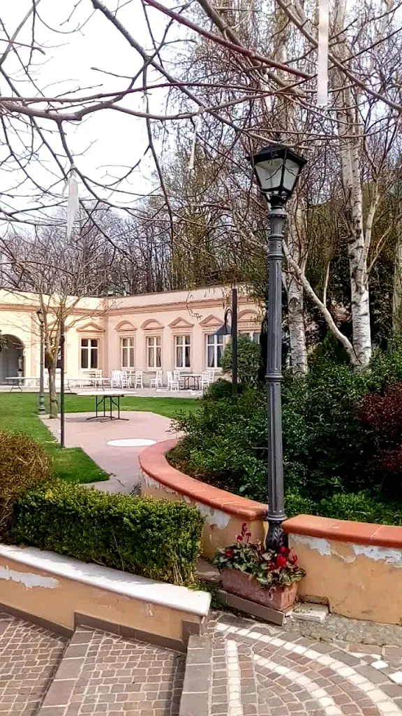 Villa Casale_Cervinara_slider_image_2