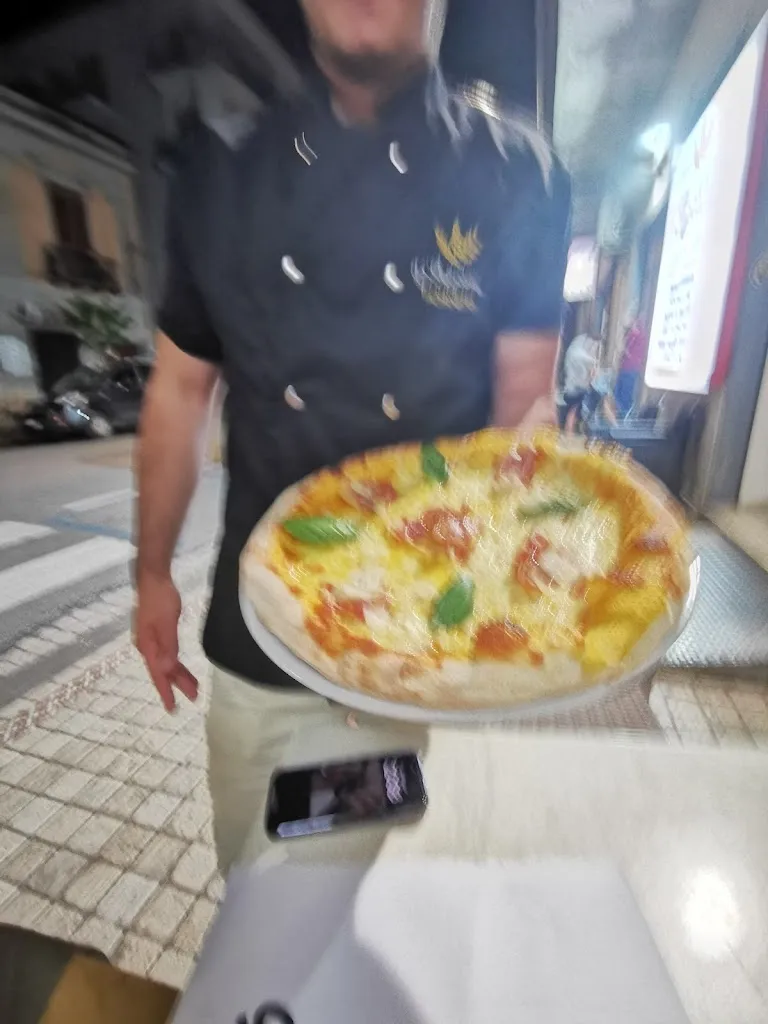 Menu_Forneria D'Agostino - Gastronomia_Cervinara_image_7