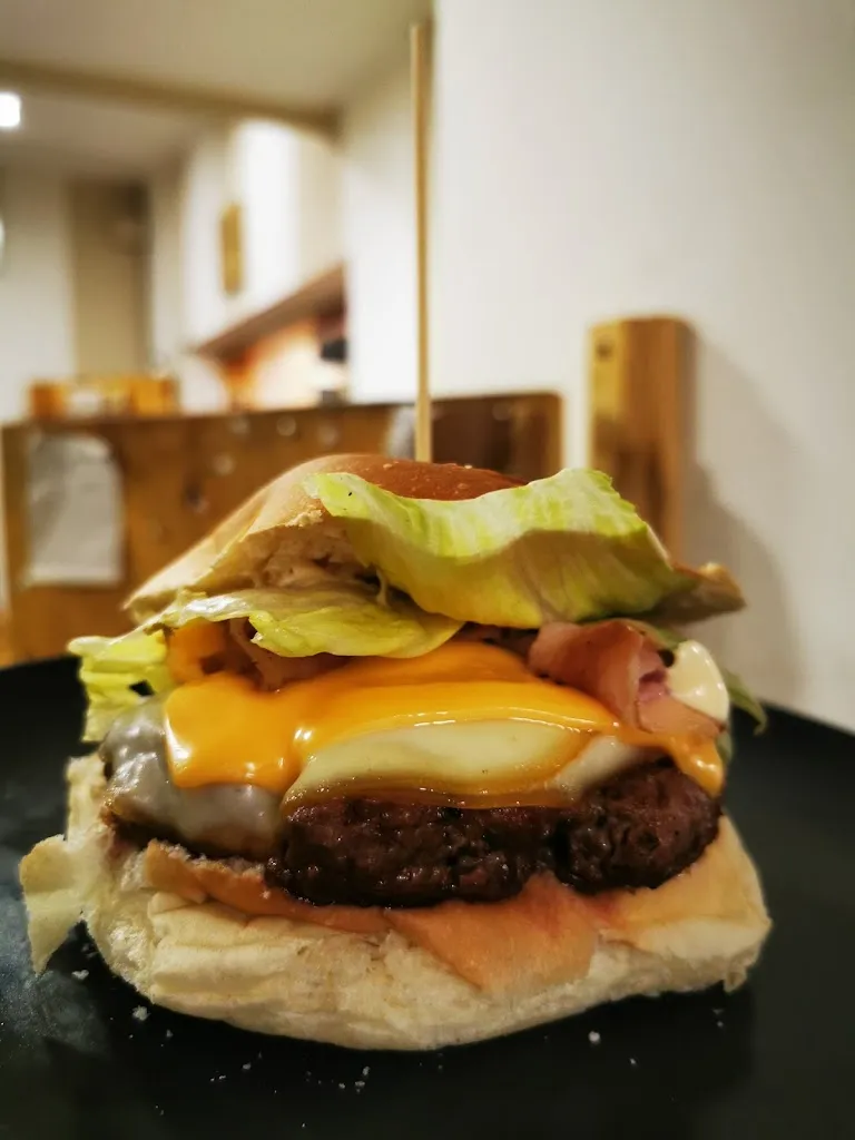 Forneria D'Agostino - Gastronomia_Cervinara_slider_image_2