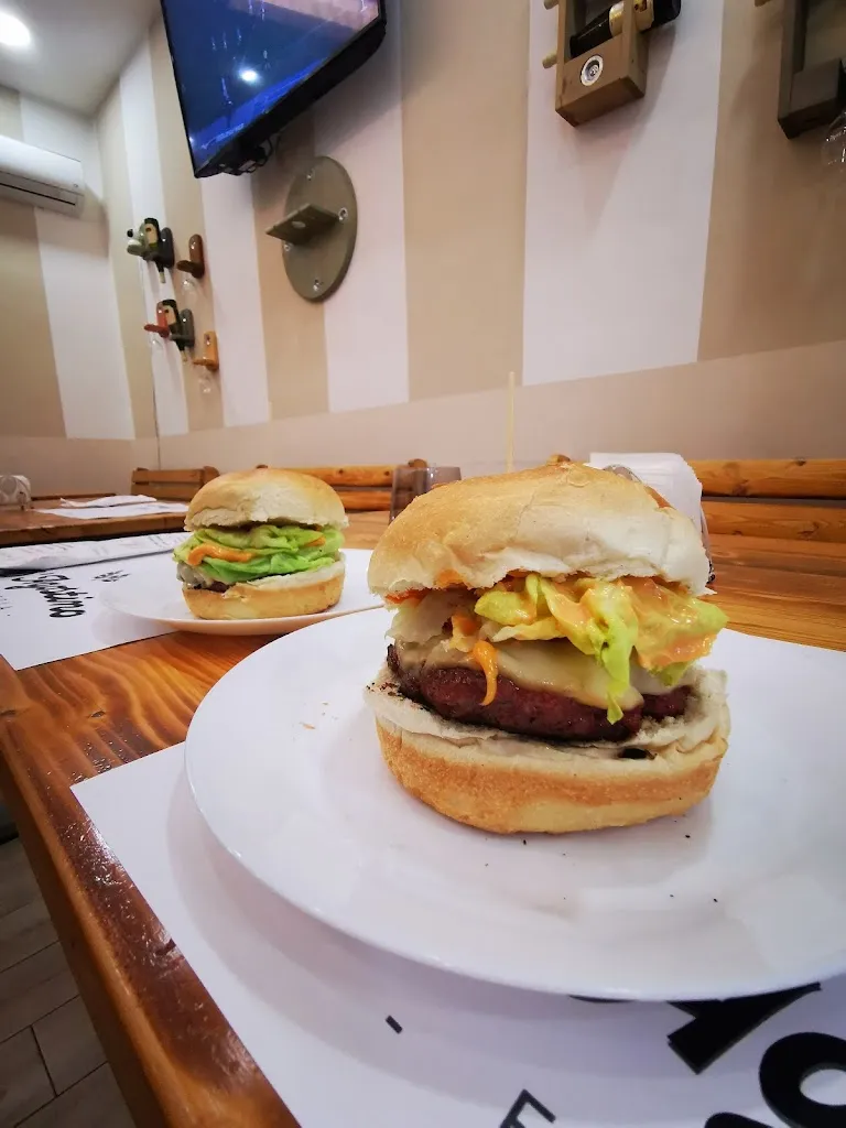 Forneria D'Agostino - Gastronomia_Cervinara_slider_image_3