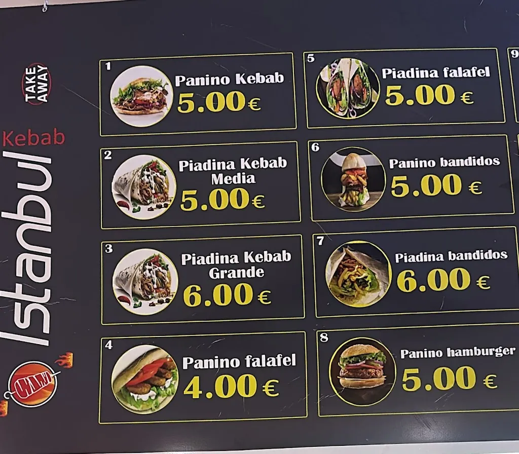 Istanbul Kebab Halal_Cervinara_slider_image_2