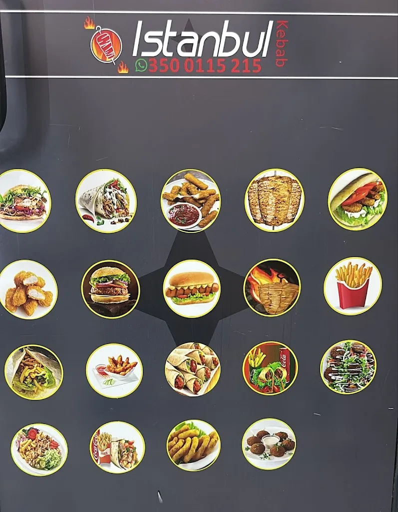 Istanbul Kebab Halal_Cervinara_slider_image_3