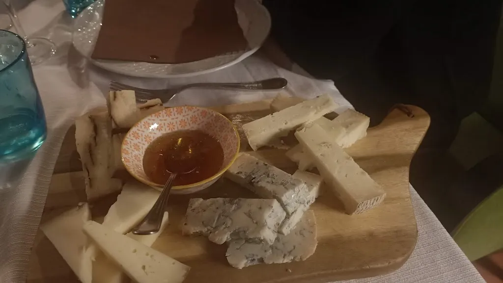 Menu_Mammaré_Cervinara_image_1