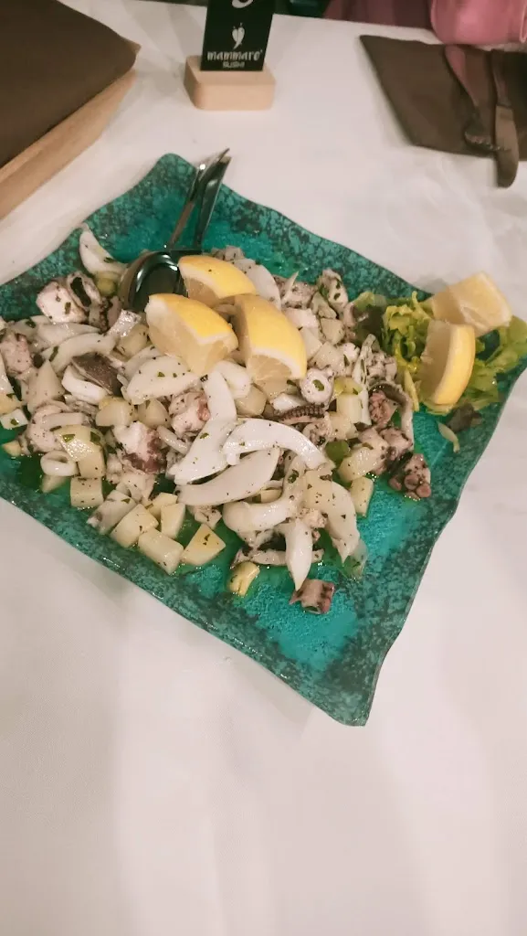 Menu_Mammaré_Cervinara_image_2