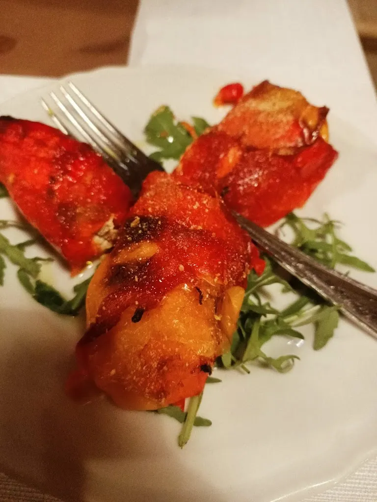 Menu_Mammaré_Cervinara_image_3