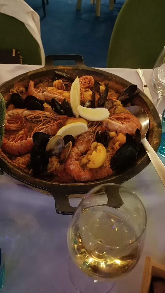 Menu_Mammaré_Cervinara_image_4