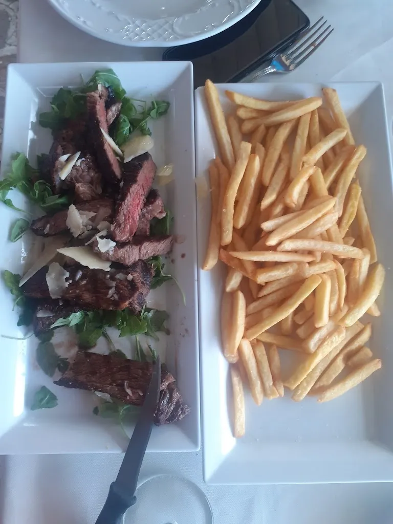 Menu_Mammaré_Cervinara_image_5