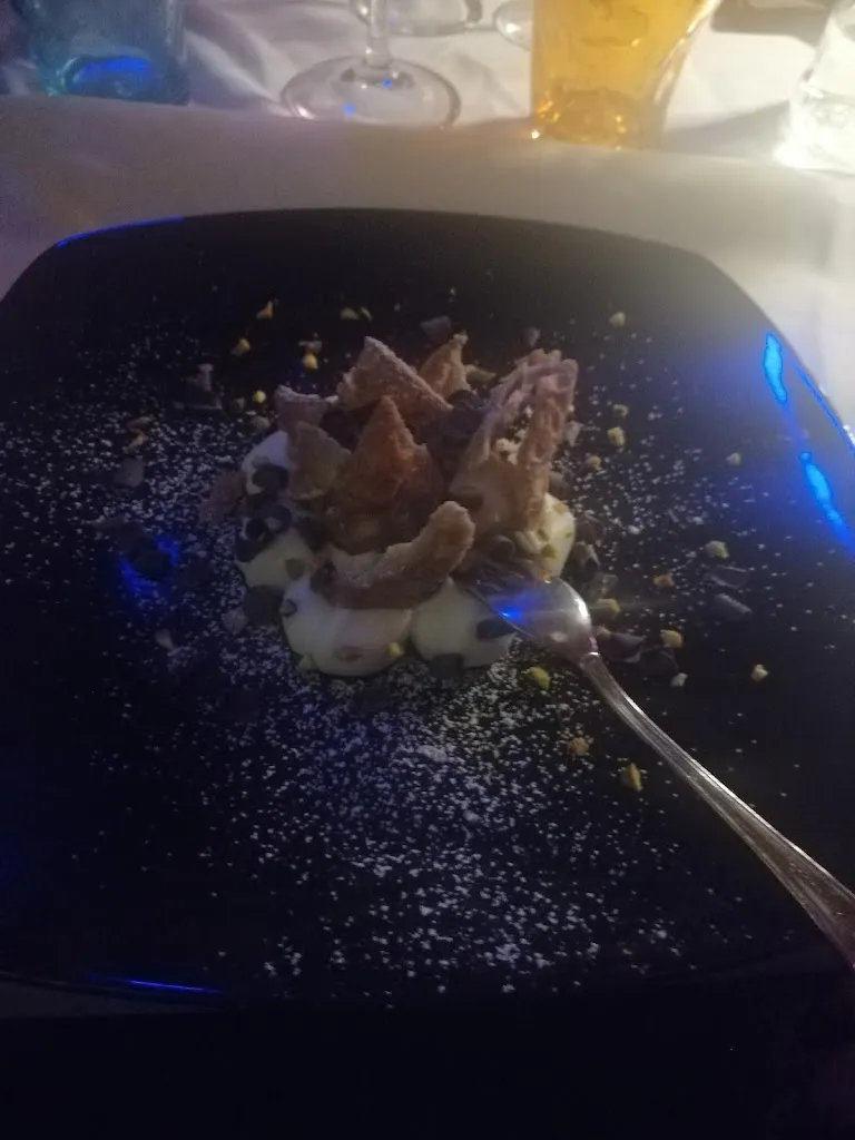 Menu_Mammaré_Cervinara_image_6