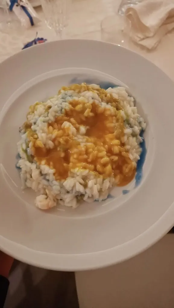 Menu_Mammaré_Cervinara_image_7