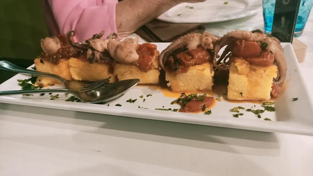 Menu_Mammaré_Cervinara_image_8