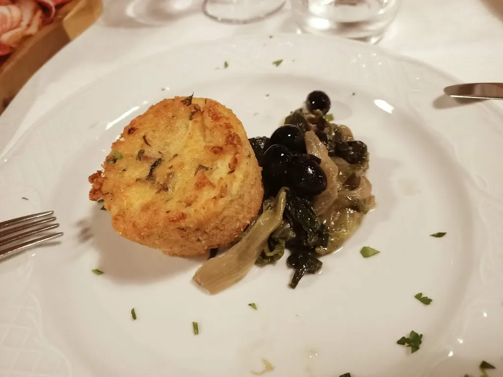 Menu_Mammaré_Cervinara_image_9