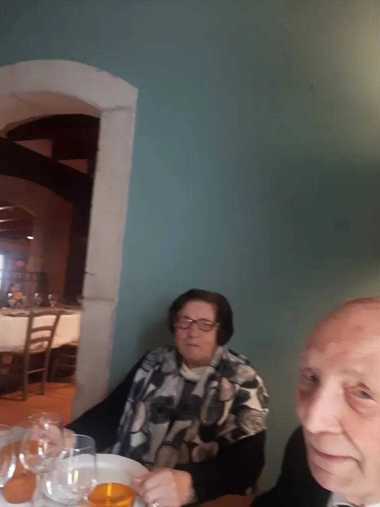 Mammaré_Cervinara_slider_image_2