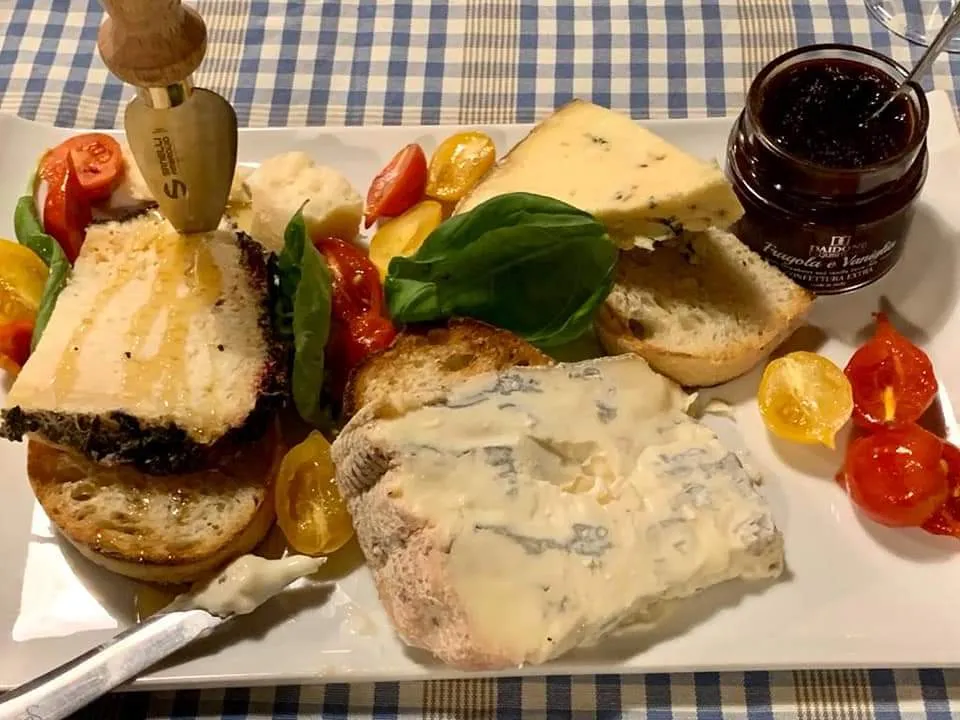 Mammaré_Cervinara_slider_image_3