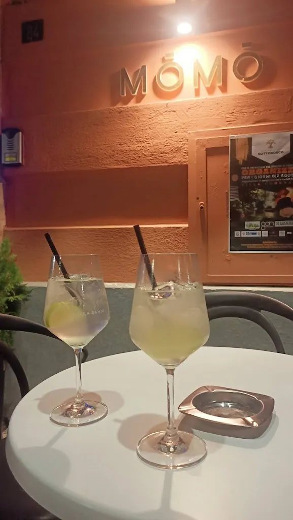 Menu_Mòmò Lounge, Food & More_Cervinara_immagine_3