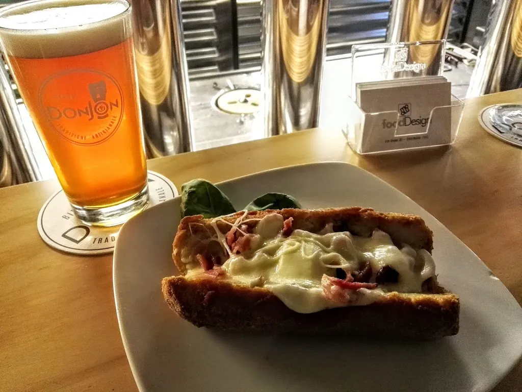 Menu_Mòmò Lounge, Food & More_Cervinara_immagine_4