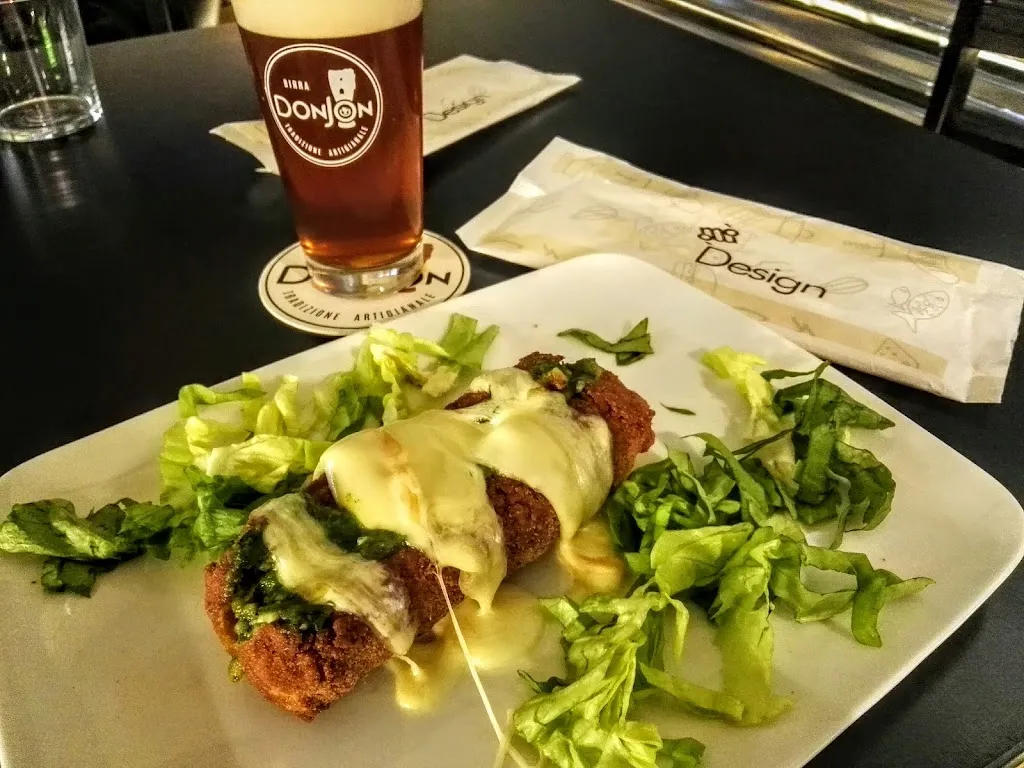 Menu_Mòmò Lounge, Food & More_Cervinara_immagine_5