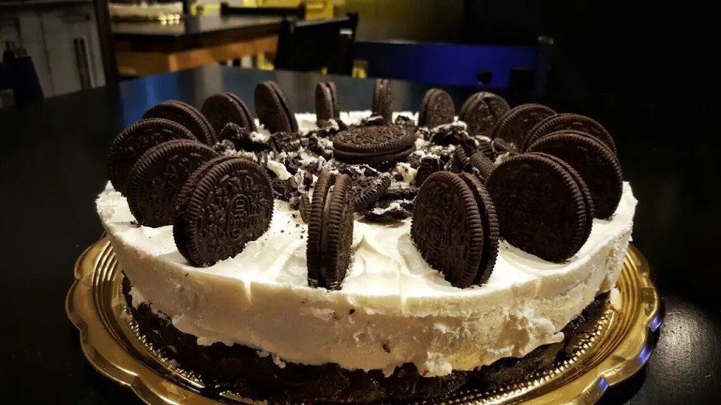 Menu_Mòmò Lounge, Food & More_Cervinara_immagine_7