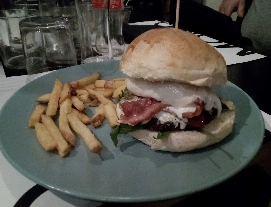 Menu_Mòmò Lounge, Food & More_Cervinara_immagine_8